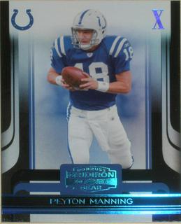 Peyton Manning