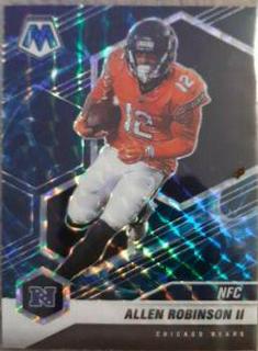 Allen Robinson II