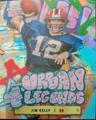 thumbnail cover art