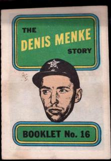 Denis Menke