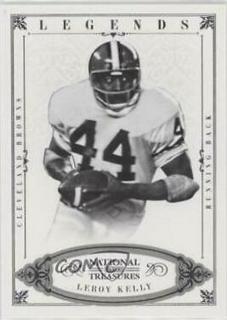 Leroy Kelly