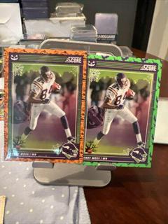 Randy Moss