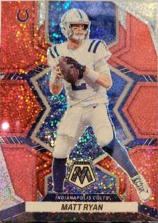 Matt Ryan