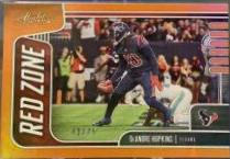 DeAndre Hopkins