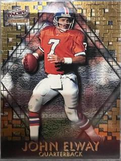 John Elway