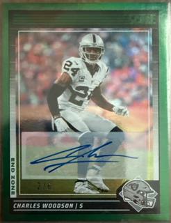 Charles Woodson