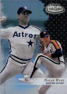 Nolan Ryan