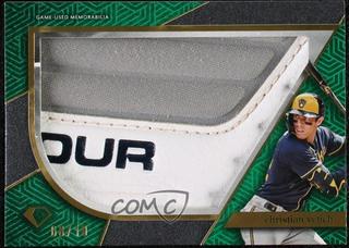 Christian Yelich