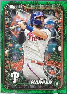 Bryce Harper
