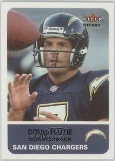 Doug Flutie