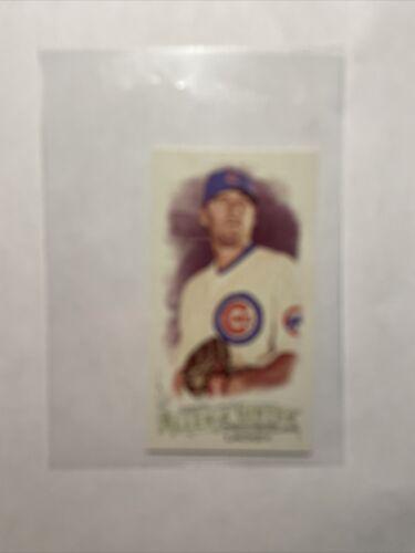 John Lackey [Mini] #26