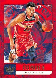 Otto Porter Jr.