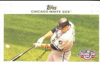 Jim Thome