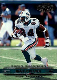 Chris Chambers