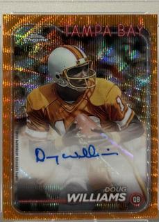 Doug Williams