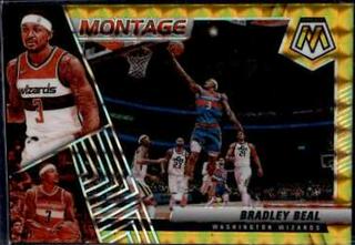 Bradley Beal