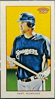 Corey Hart