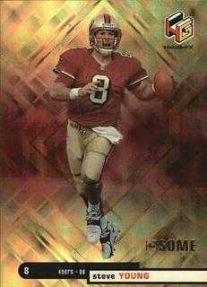 Steve Young