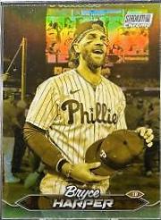 Bryce Harper