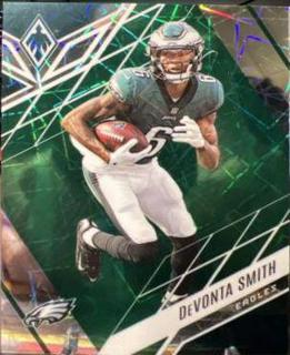 DeVonta Smith