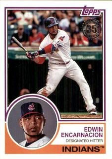 Edwin Encarnacion
