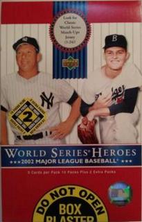 Blaster Box