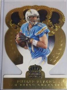 Philip Rivers