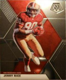 Jerry Rice