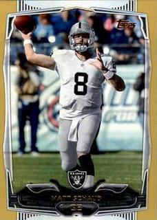 Matt Schaub