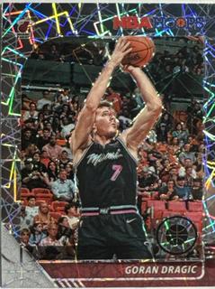 Goran Dragic