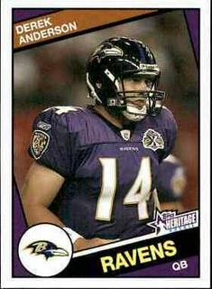 Derek Anderson