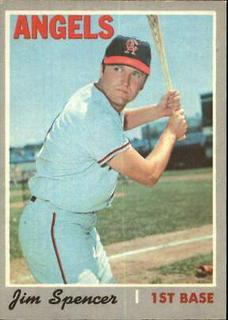 Jim Spencer
