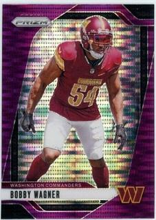 Bobby Wagner
