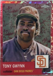 Tony Gwynn