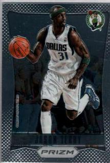Jason Terry