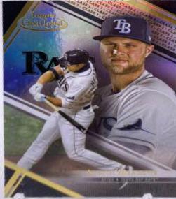 Austin Meadows