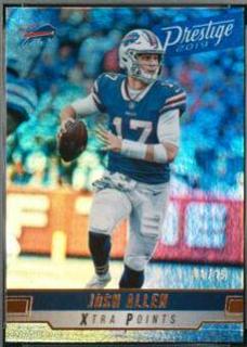 Josh Allen