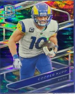 Cooper Kupp