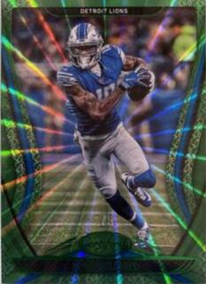 Kenny Golladay