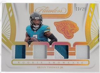 Brian Thomas Jr.