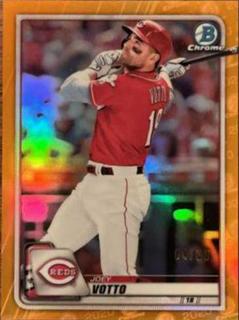 Joey Votto