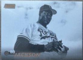 Bo Jackson