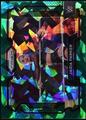 thumbnail cover art