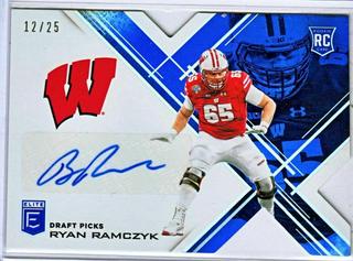 Ryan Ramczyk