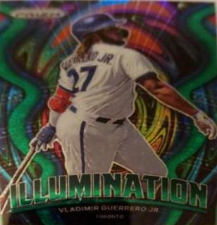 Vladimir Guerrero Jr.