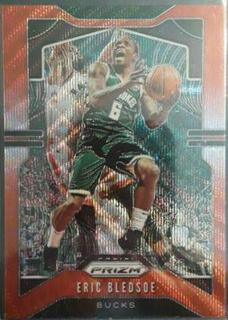 Eric Bledsoe