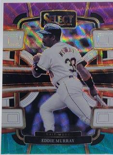 Eddie Murray