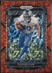 Cooper Kupp