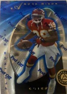 Andre Rison