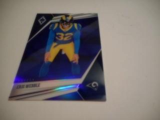 Eric Weddle